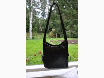 rury feel väska axelremsväska bag rury feel väska axelremsväska bag
