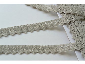Spets 1,5 cm