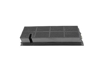 NYA! AEG Electrolux Original 272x114 mm Kolfilter köksfläkt MCFE18 - 9029801199