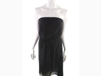 Ny look storlek 8 (36) Asymme.. (402635161) ᐈ Ny look storlek 8 (36) Asymme.. (402635161) ᐈ