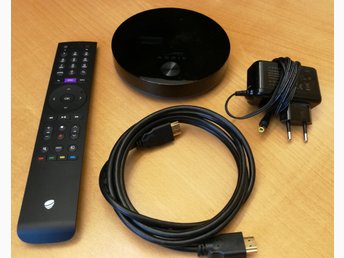 telia digitalbox arris