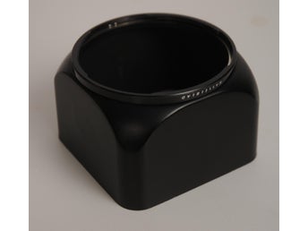 Hasselblad motlusskydd för FE 110/2,0 B70
