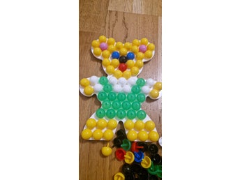 Maxi Stick - Hama