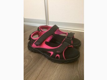 adidas grete waitz rosa adidas grete waitz rosa