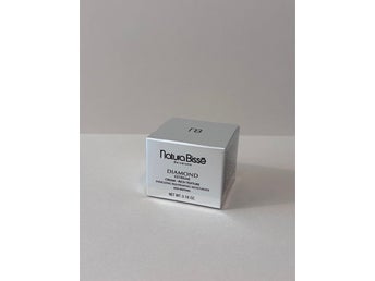 Natura Bissé Diamond Extreme Rich 0,16 Oz
