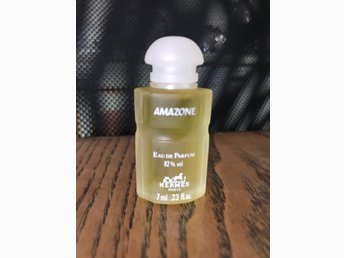 Parfym, Hermès, Calèche, 7,5 ml, i ask (348657130) ᐈ Parfym, Hermès, Calèche, 7,5 ml, i ask (348657130) ᐈ