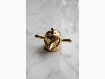 Säkerhet krok upp hjälp-ID