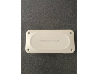 Pegasus Bluetooth högtalare