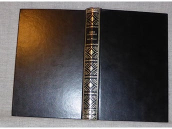 W. H. Prescott - Perus erövring. Illustrerad