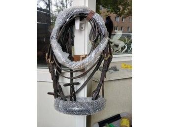 Rundsytt kandarträns stl Cob