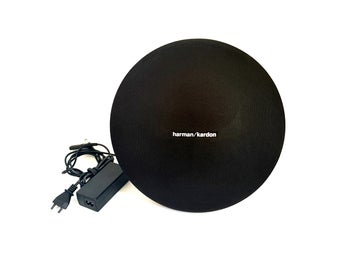 Harman Kardon Onyx Studio 3 Trådlös Bluetooth Högtalare