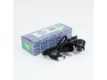 Nikon SC-14 - TTL Remote cord till Nikon F3