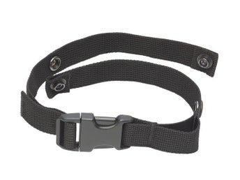 Vaude 25 mm Backpack chest strap