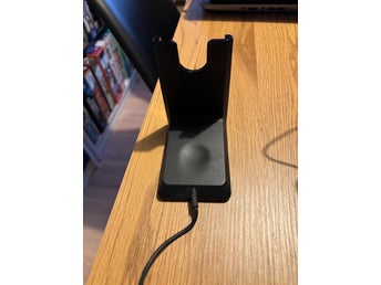 Plantronics Laddningsstation