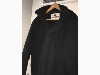 Canadian by Batistini (356776563) ᐈ Köp på Tradera Canadian by Batistini (356776563) ᐈ Köp på Tradera