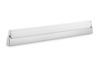 NY Philips Lamine Justerbar Vägglampa 11W 3000K 550mm