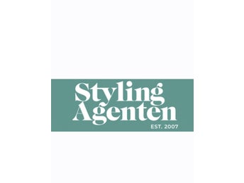 Rabattkod StylingAgenten 10%