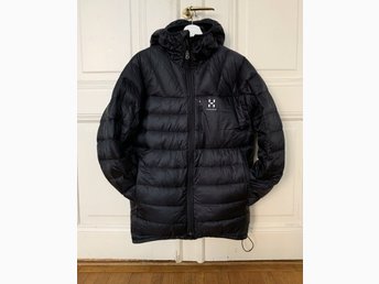 haglöfs gore tex jacka herr haglöfs gore tex jacka herr