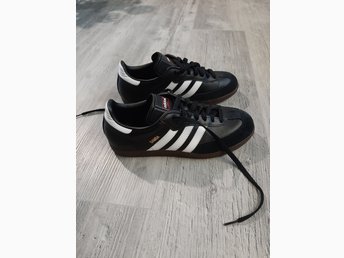 adidas samba 40