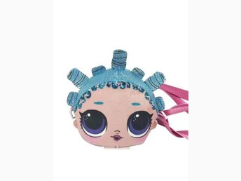 lol fluky purse