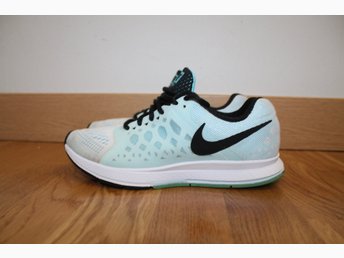 nike pegasus 38.5