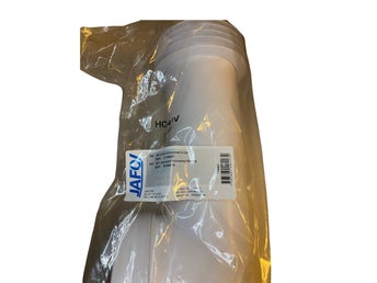 WC-stos Universal X-tra PP JAFO