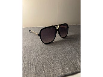 Marc Jacobs Solglasögon