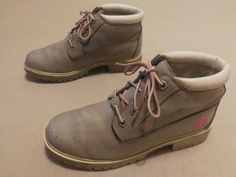 ᐈ Köp & sälj Boots & kängor storlek 3737,5 begagnat ᐈ Köp & sälj Boots & kängor storlek 3737,5 begagnat