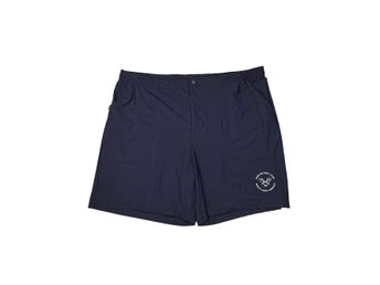 Shorts från Björn Borg ACE 7 Shorts Strl:XXL Helt Ny (Ord.pris 599 kr)