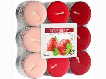 voluspa 3 pack stora voluspa 3 pack stora