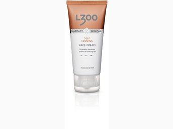 l300 brun utan sol