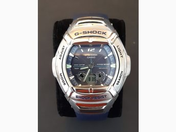 g shock gw 1400,Free delivery,bobsherwood.net