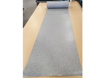 Tarkett matta IQ Granit