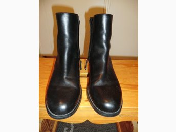 Dam boots, Rockport Gore tex storlek 42, (384499683) ᐈ Köp Dam boots, Rockport Gore tex storlek 42, (384499683) ᐈ Köp
