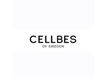 15% rabatt hos Cellbes