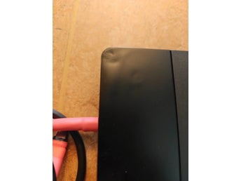 WD19 USB-C dockningsstation K20A – testad