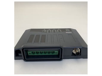 Czone Output Digital Boat Interface - 000-10807-001