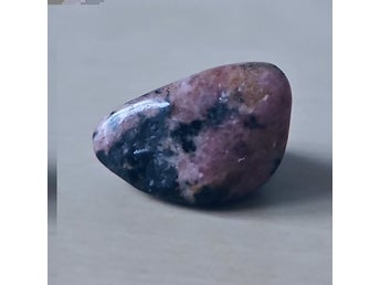 Jaspis 7 g
