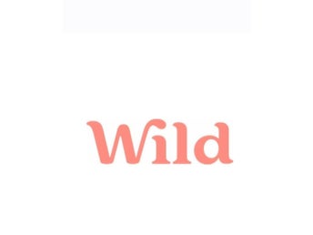 WeareWild 25% rabattkod