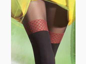 Ko Massage Thaimassage Hässleholm Sexiga Tights Sexiga Par
