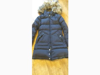 PAJAR COUGAR parka dunjacka strl S nyskick PAJAR COUGAR parka dunjacka strl S nyskick