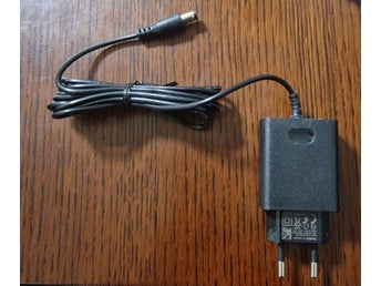 Yealink AC Adapter YLPS121250C1-EU