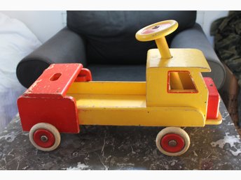brio bil stor brio bil stor