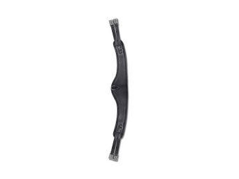 Waldhausen contour sadelgjord läder 120 cm