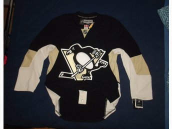 reebok edge authentic jersey