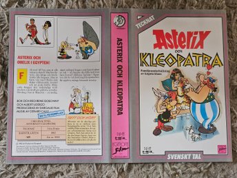 Shim kiygan gozal qizlar porno video