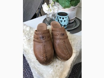 ugg clogs 39
