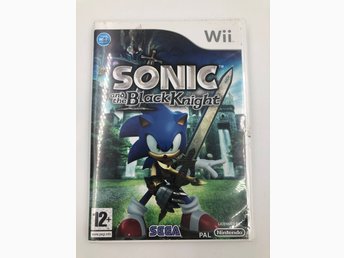 sonic unleashed wii wbfs sonic unleashed wii wbfs