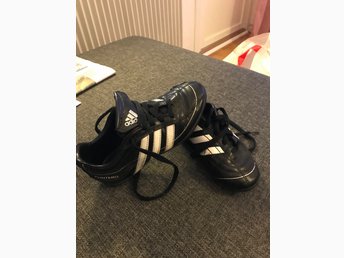 adidas predator 32