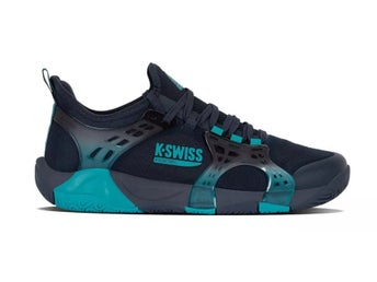 K-Swiss K-Frame Padel